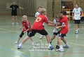 10345 handball_1